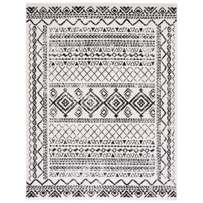 Sturdevant Performance Southwestern Rug