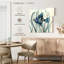 Brampt poisson en ruppie maritime II-109366358