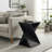 Caelah End Table-1124212456