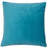 Velvet Reversible Throw Pillow-27276336