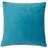 Velvet Throw Pillow-27276336