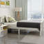 Ayrshire Solid Wood Bed-502562312