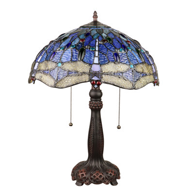 Nuccio Table Lamp