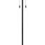 Lampe sur pied 64 "Sarahanne-1256947853