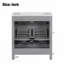 Meuble-lavabo 30 po avec lavabo en céramique-1038580849