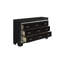 Ensemble de chambre avec lit plateforme 3 pièces Ipke-1520222071-1492801781-1492801786