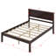 Lit plateforme en bois massif Shauna-1629306457-1629306459