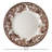 Spode Delamere 11" Dinner Plate