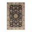 Tapis beige lavable à la machine-2122854183
