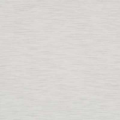 Tousled Lino Fabric