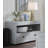 Demare 47'' Console Table