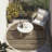 Lovell Washable Striped Indoor / Outdoor Rug-1135564170