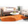Aiden-Lee Indoor Rug
