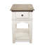 Table de bout Juanetta