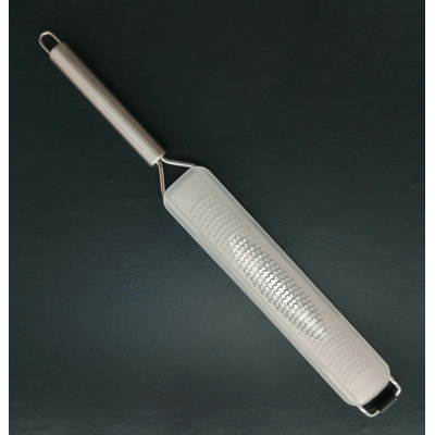 Râpe / Zester Cuisinox