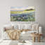 "By The Sea" par Katie Swatland, reproduction sur toile-82202710