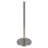 Toilet Paper Holder Stand-87868191