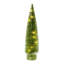  Ensemble d'arbre à brosses pour bouteilles de 16 à 20 po à 24 po.-1245649421-1245649396-1245649415