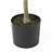ARTIFICIAL OLIVE TREE