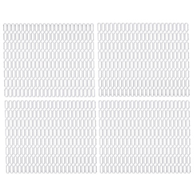 Sink Grid