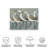 Accrington All-Weather Canvas Animals Wall Decor-455439395