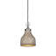 Nellcote 1 - Light Pendant