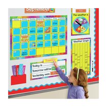 Happy Birthday Chart Poster Birthday Posters for Classroom Decorations  12"X18"Cl | eBay