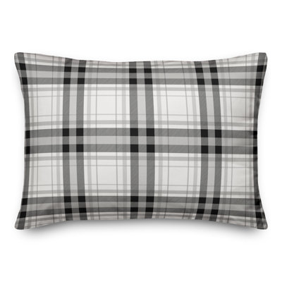 Coussin lombaire 