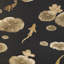Lotus Pond Wp - Noir-595335129