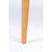 Barbier Solid Wood End Table-72879496-72879497