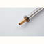 Robinets de cuisine-97182352