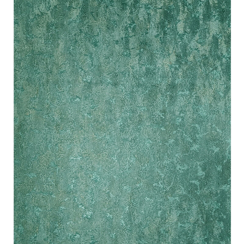 Rouleau abstrait Margos