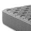 Matelas hybride matelassé 13 po, ferme-2095510830