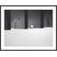 Shadows Of Doubt 1 Framed Print-767861239