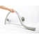 30'' Grab Bar