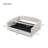Upholstered Daybed with Underneath Storage-765086081-765086083