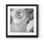Renoncule foncé IV - cadre photo-1179599674-1179620651-1179599675