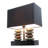 Amisaday Ceramic Table Lamp-111077208
