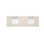 Meuble-lavabo double l 72 po Dussault-514920860-468666512-489913927