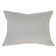 Pillow Sham