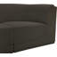 Izick 8 - Piece Upholstered Sectional-91149892