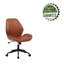 Task Chair-1365883959