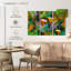 Bird Of The Tropics-107954809