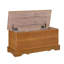 Commode, commode
