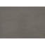 Table de chevet 2 tiroirs Modern Grey
