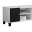 Meuble télé 1Pc