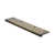 Antique Brass is out of stock