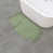 Seedling Green