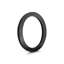 24 in. Flat Floating Mount House Number-1747342024-1752731004