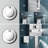 Forious® Ultra 47.24" Shower Panel with Dual Shower Head-97893179